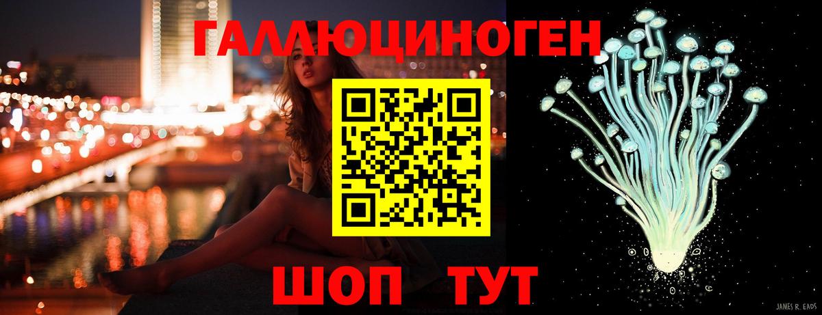 Псилоцибиновые грибы MAGIC MUSHROOMS  Вход с VPN  наркотики  Первоуральск  Галлюциногенные грибы Cubensis 